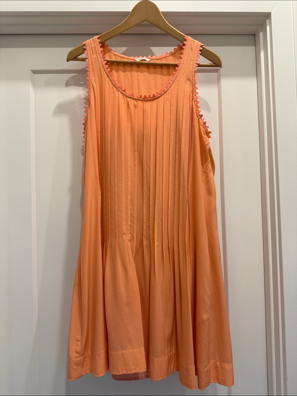 Kids Dress Subcategory